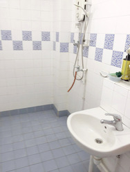 Blk 80 Strathmore Avenue (Queenstown), HDB 4 Rooms #519260581